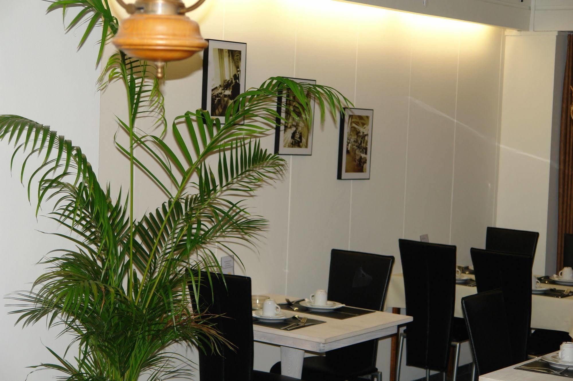 קורטחנה Apart Hotel Het Veerse Meer מראה חיצוני תמונה